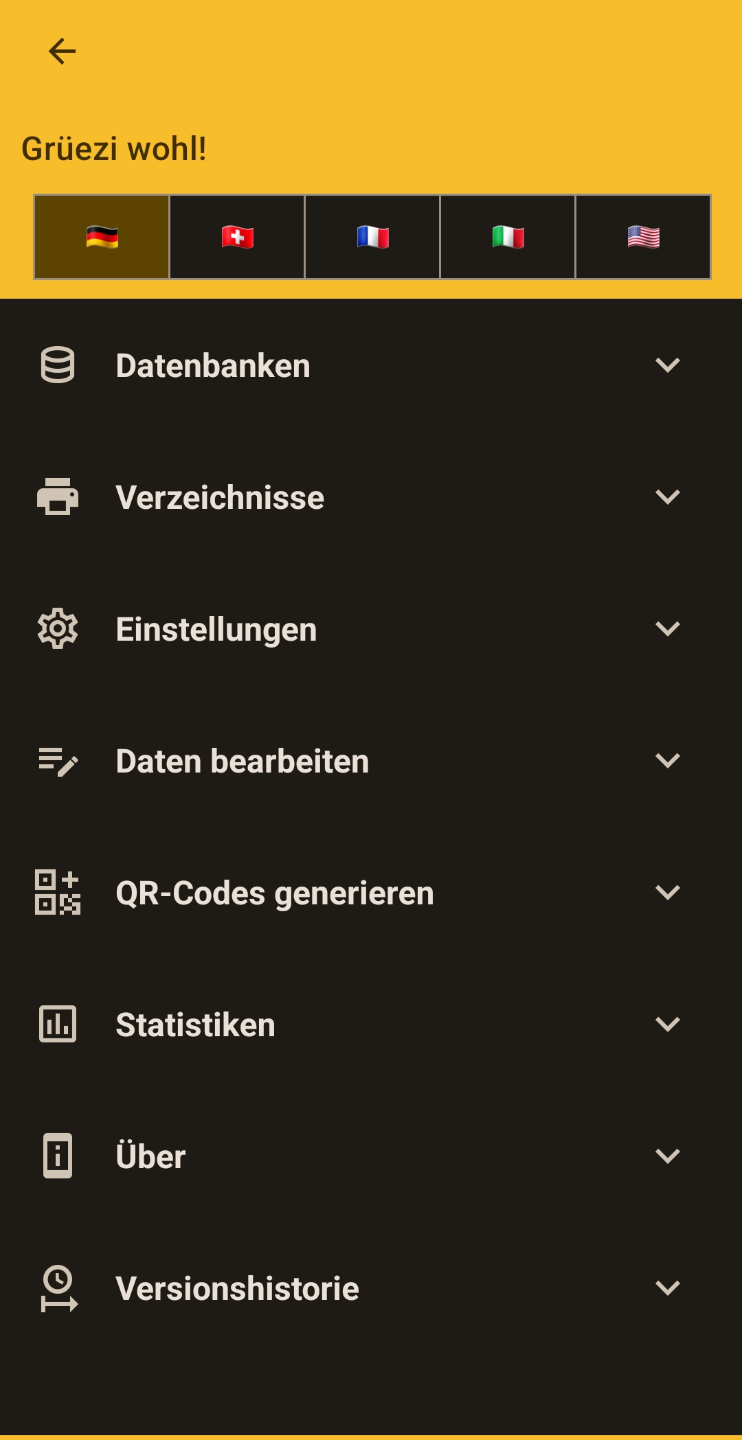 App Screenshot 4