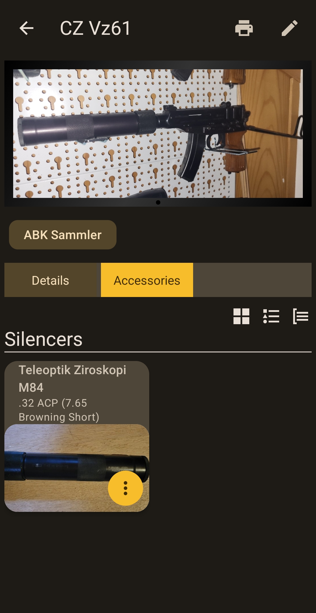 App Screenshot 5