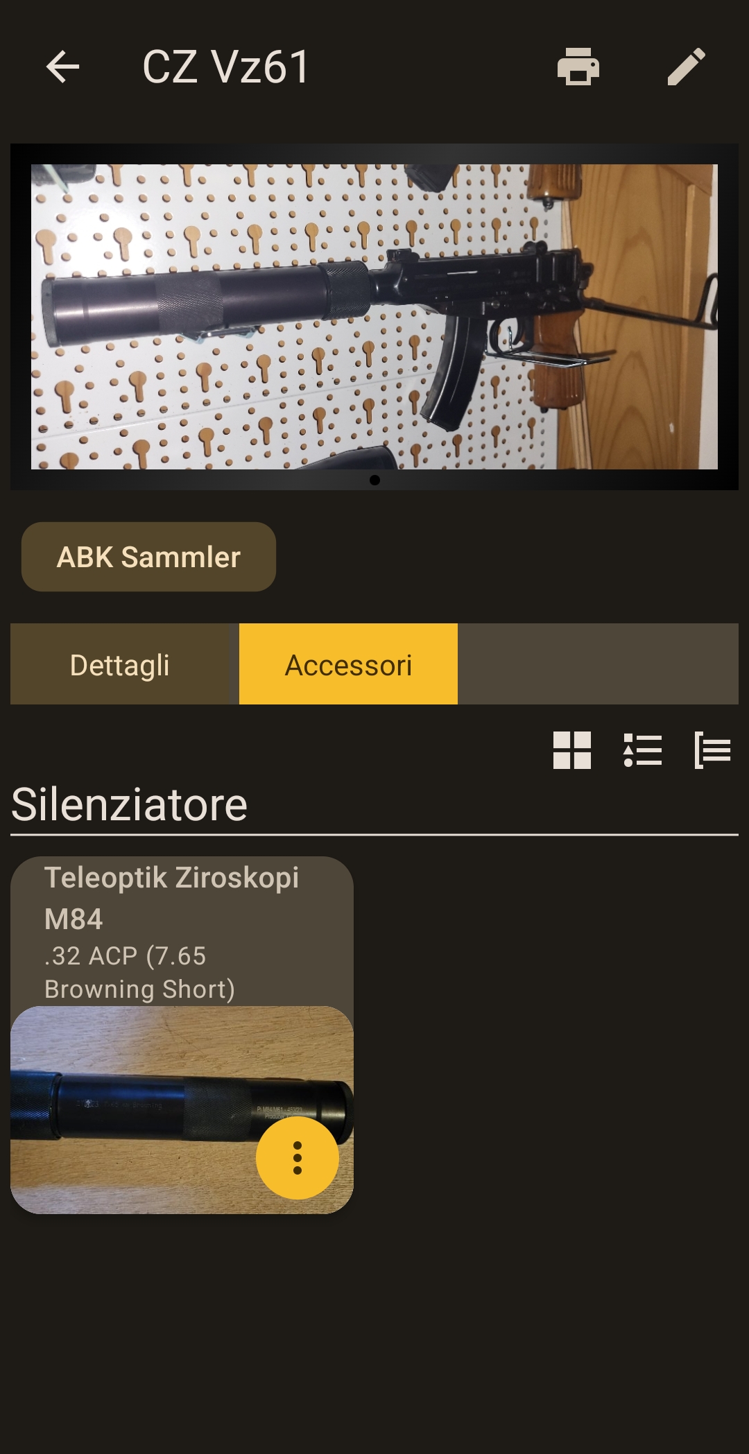 App Screenshot 5