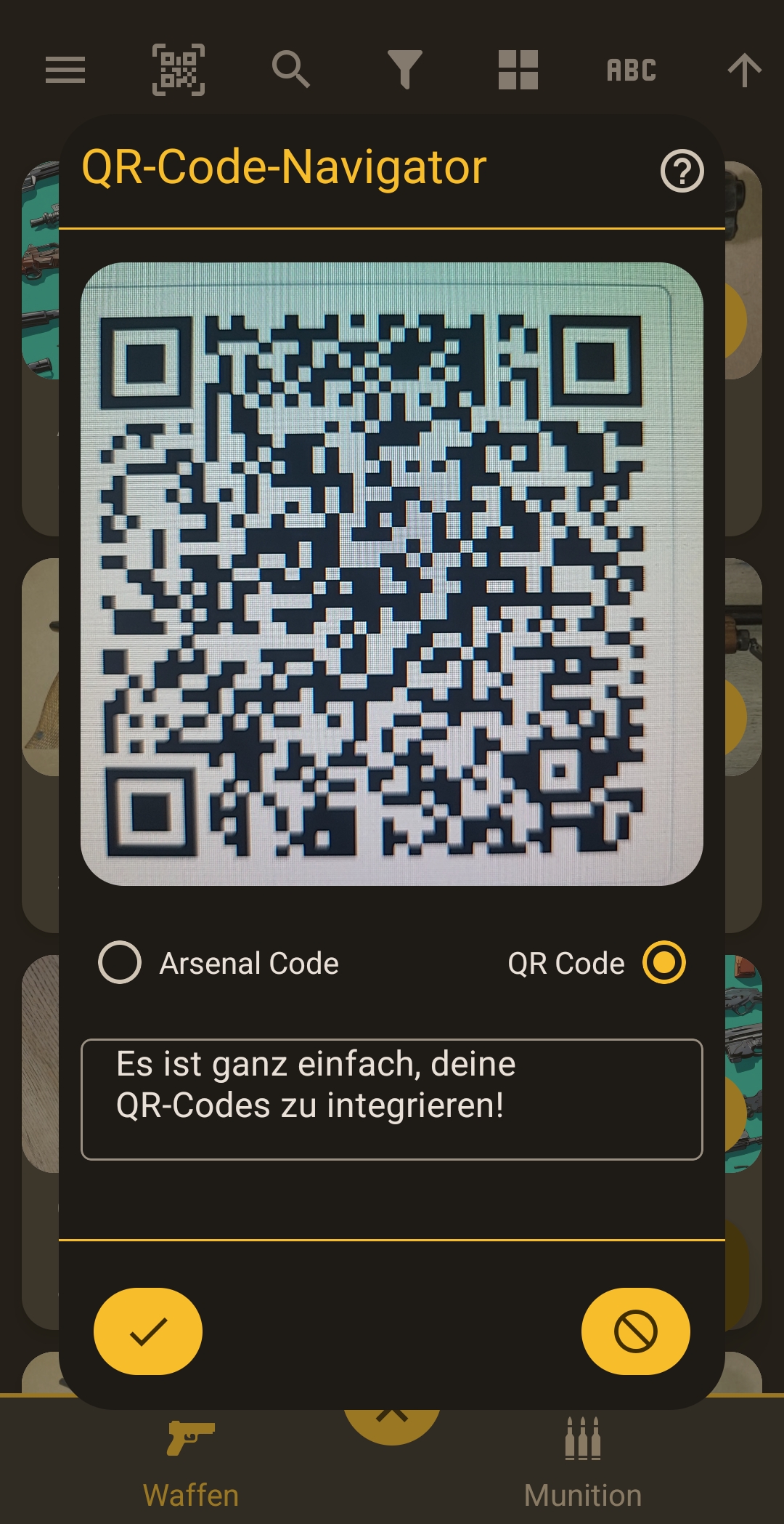 App Screenshot 6