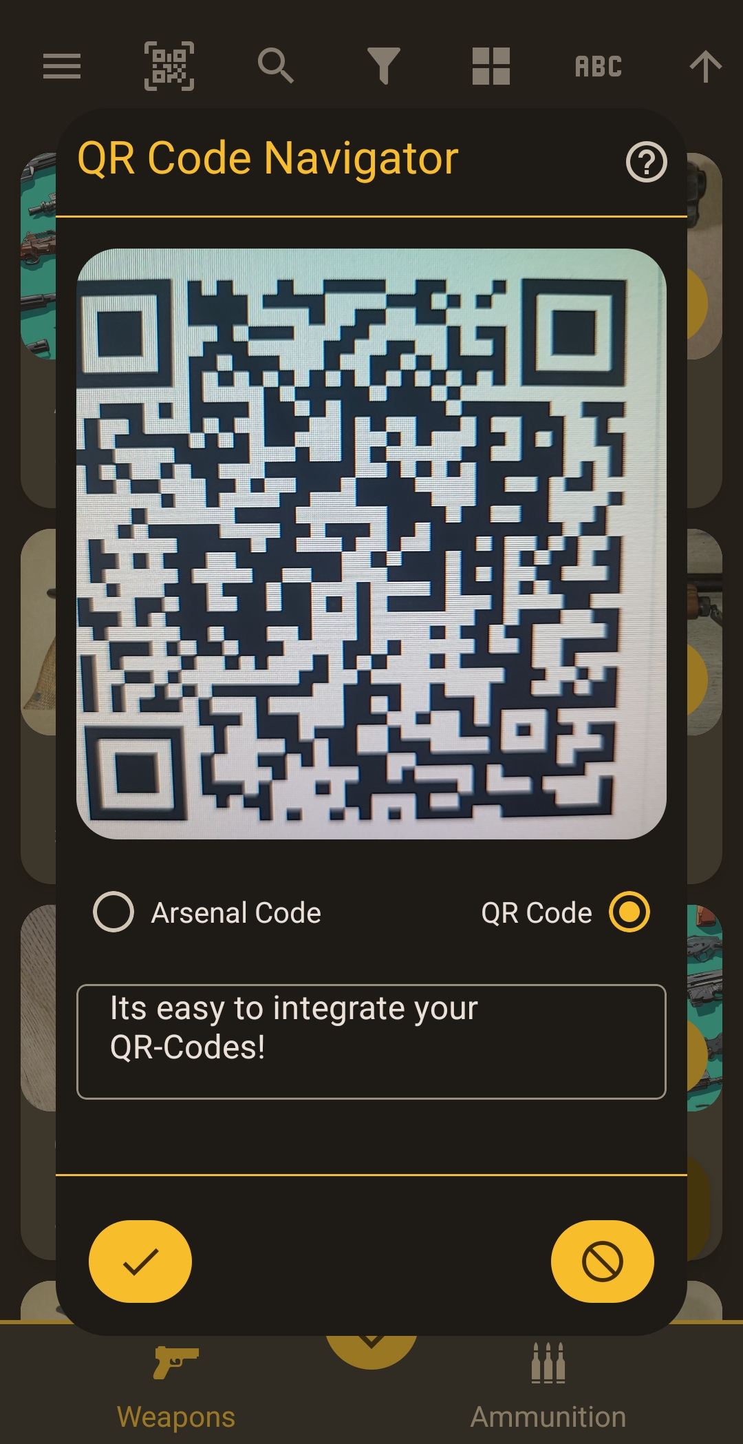 App Screenshot 6