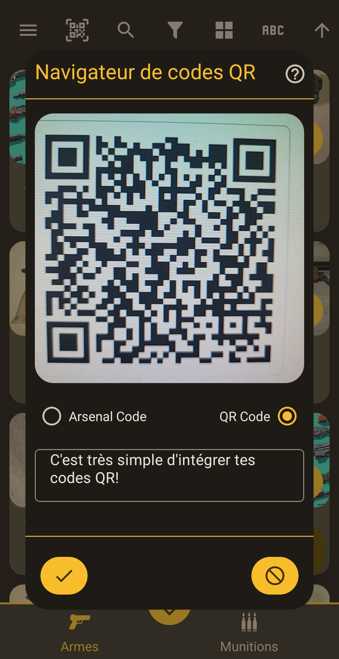 App Screenshot 6